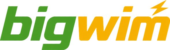 BigWim